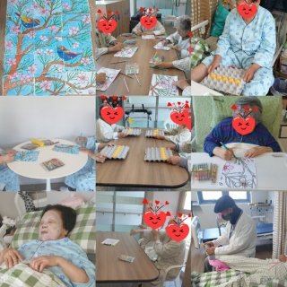 5월 15일~26일 수업자료 메인페이지 미리보기