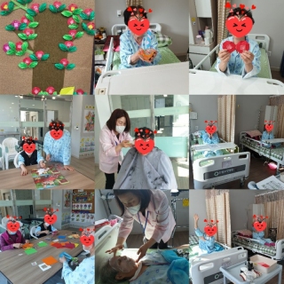 1월 17일~21일 수업 자료 메인페이지 미리보기