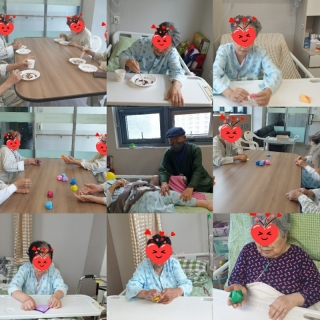 6월 26일~6월 30일 수업자료 메인페이지 미리보기