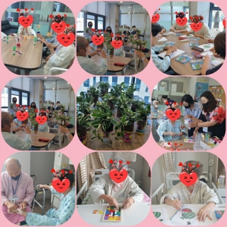 8월 1일~8월 11일 수업 자료 메인페이지 미리보기