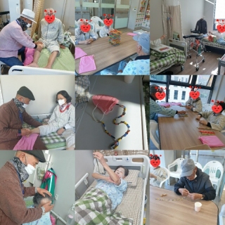 10월 17일~21일 수업자료 메인페이지 미리보기