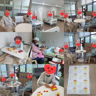7월 18일~22일 수업자료 메인페이지 미리보기