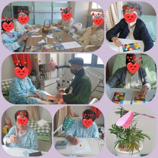 10월 30일~11월 10일 수업 자료 메인페이지 미리보기