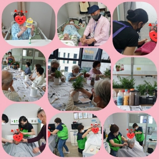 9월 4일~9월 27일 수업자료 메인페이지 미리보기