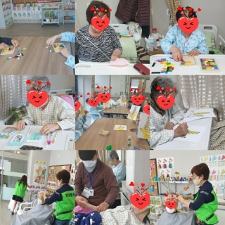 4 월3일~14일 수업자료 메인페이지 미리보기