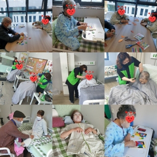 10월 24일~28일 수업 자료 메인페이지 미리보기