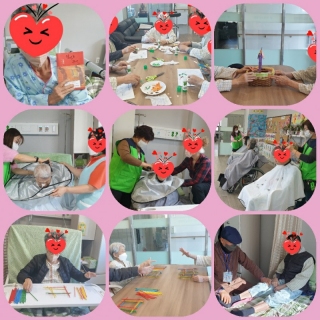 11월 13일~24일 수업 자료 메인페이지 미리보기