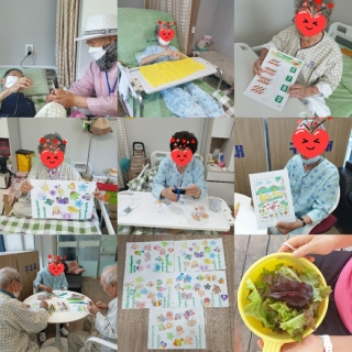 7월 11일~15일 수업자료 메인페이지 미리보기