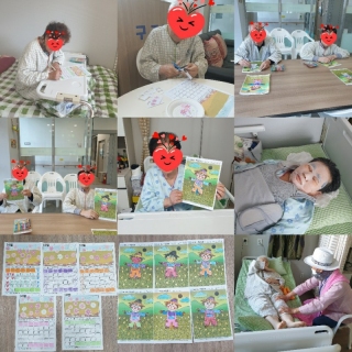 10월 4일~7일 수업자료 메인페이지 미리보기