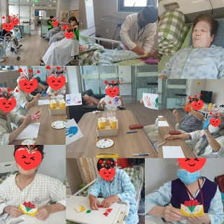 5월 2일~12일 수업자료 메인페이지 미리보기
