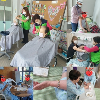 10월 11일~14일 수업자료 메인페이지 미리보기