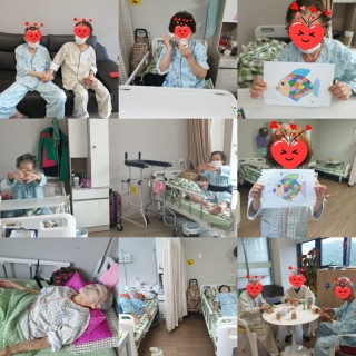 8월 17일~19일 수업 자료 메인페이지 미리보기