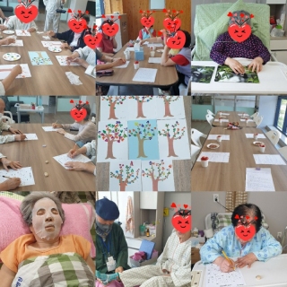 6월 19일~23일 수업 자료 메인페이지 미리보기