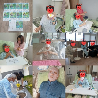 5월 23일~5월 27일 수업자료 메인페이지 미리보기