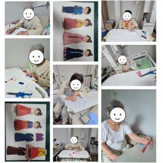 10월 프로그램활동 메인페이지 미리보기