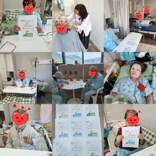5월 2일~6일 수업 자료 메인페이지 미리보기