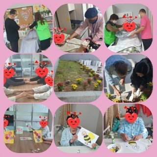 10월 16일~27일 수업자료 메인페이지 미리보기