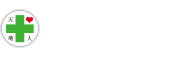 친절요양병원